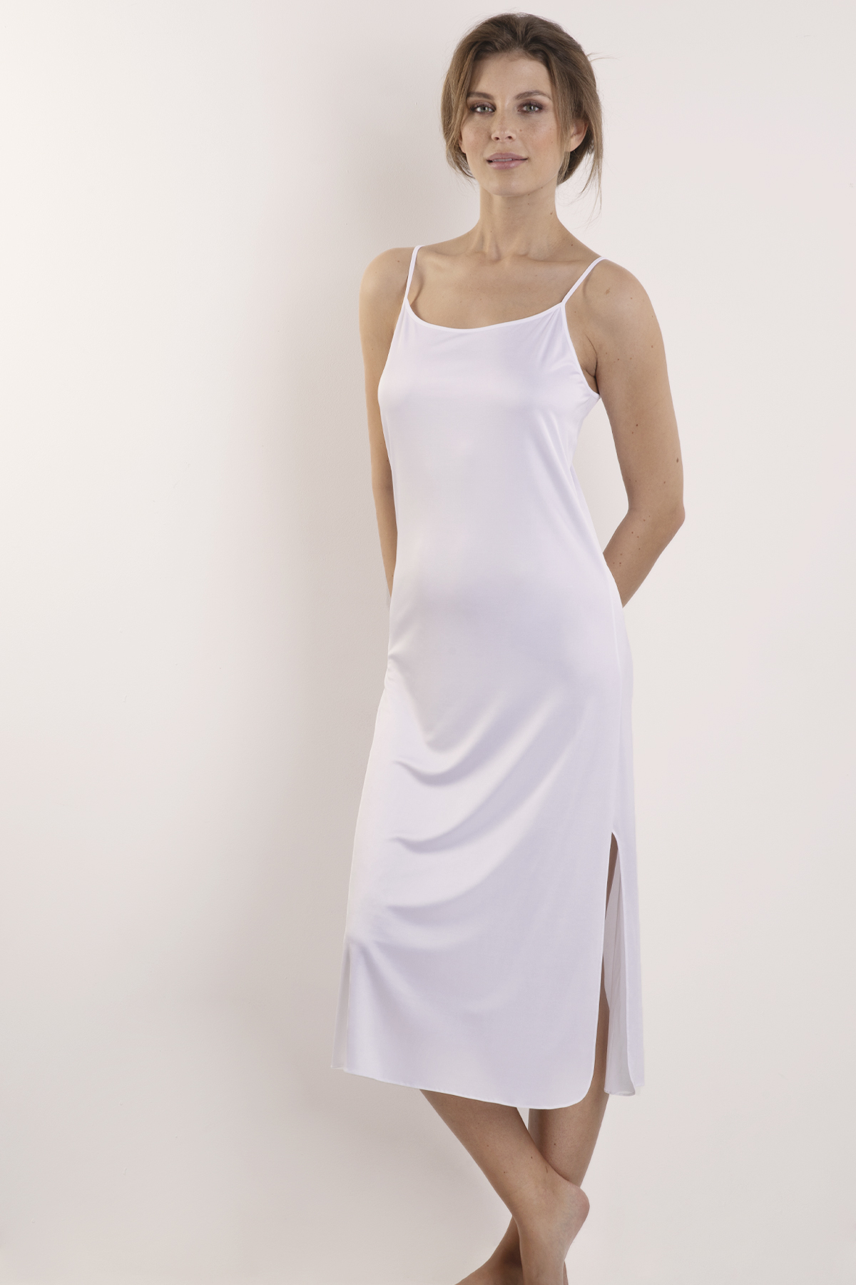 Nina von C. Silver Edition Unterkleid - Siemers Online-Shop